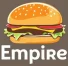 Empire Burger : Les Burgers d&rsquo;Exception